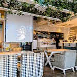 Natural kitchen yoomi - 