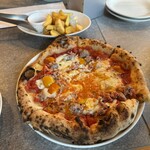 840KITCHEN - ビスマルク