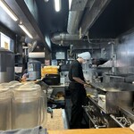 味噌っ子 ふっく - 