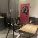 Donut and Meatball KEOkeo - 