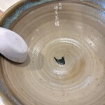 札幌麺屋 美椿 - 