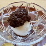 喰切料理 八方 - 