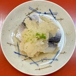 喰切料理 八方 - 