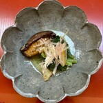 喰切料理 八方 - 