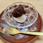 喰切料理 八方 - 