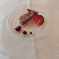 レストラン キルン - 
