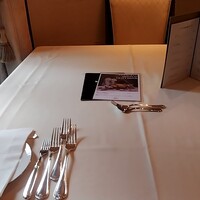 レストラン キルン - 