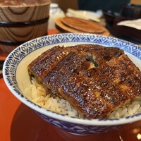 しら河 浄心本店 - 