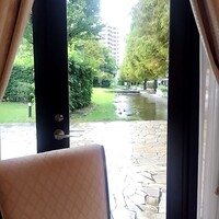 レストラン キルン - 