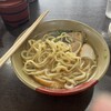 我部祖河食堂 コザ店