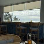 カンティーナ 逗子店 - 