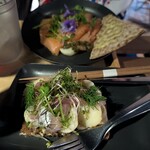 大阪・関西万博 北欧館 - 