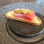 カシュ カシュ - 