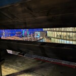 大阪・関西万博 北欧館 - 