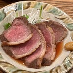 信州の酒と肴 Sumi - 