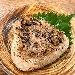 信州の酒と肴 Sumi - 