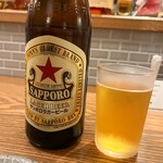 信州の酒と肴 Sumi - 