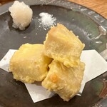 信州の酒と肴 Sumi - 