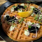 大阪・関西万博 北欧館 - 