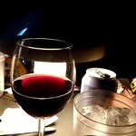 大阪・関西万博 北欧館 - 