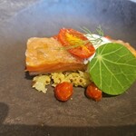 カシュ カシュ - 