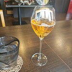 カシュ カシュ - 