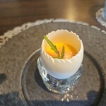 カシュ カシュ - 