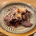 信州の酒と肴 Sumi - 