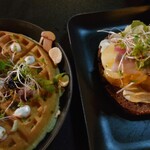 大阪・関西万博 北欧館 - 