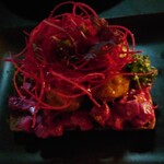 大阪・関西万博 北欧館 - 