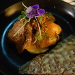 大阪・関西万博 北欧館 - 