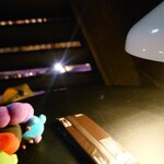 大阪・関西万博 北欧館 - 