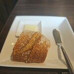 カシュ カシュ - 