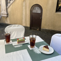 小笠原伯爵邸 - 