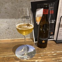 Bar Espanol YEBRA - 