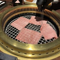 ふらの和牛よしうし神楽坂通り - 