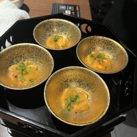 ふらの和牛よしうし神楽坂通り - 