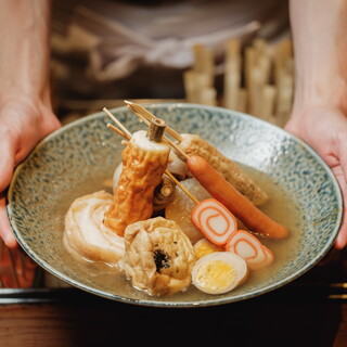 金沢炉端 魚界人_2