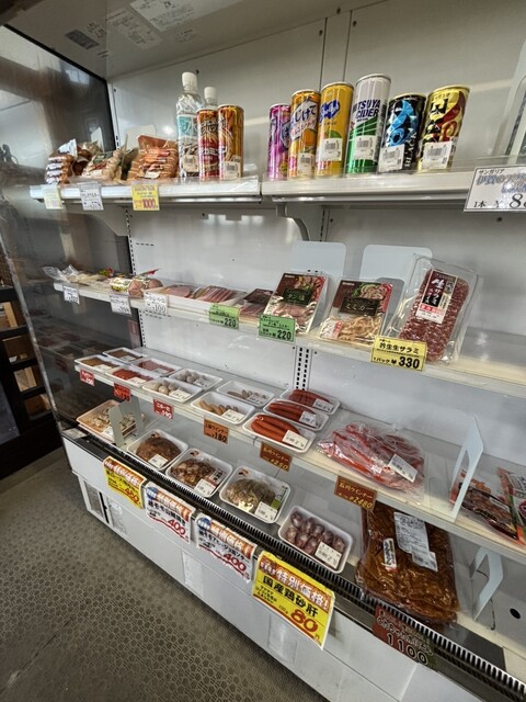 川村精肉店 石川店 - 義塾高校前（その他）の写真