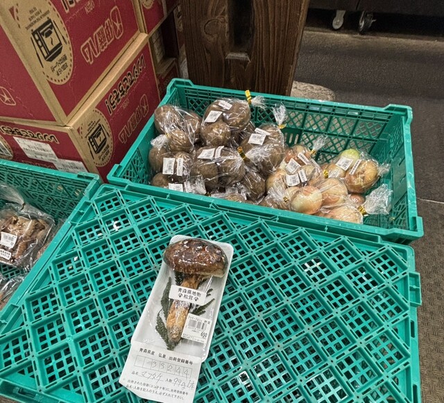 川村精肉店 石川店 - 義塾高校前（その他）の写真