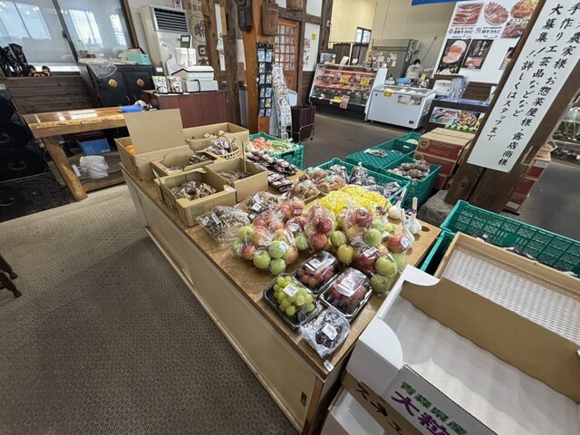 川村精肉店 石川店 - 義塾高校前（その他）の写真