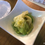 たまい駅前酒場 - 