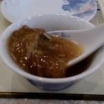 GOLDENTOP RESTAURANT - 