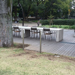 スターバックスコーヒー - 