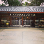 スターバックスコーヒー - 