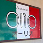 お店の看板　駐車時用入口の場所もこの看板を意識していれば通り過ぎることはありません。