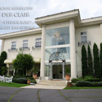 エルデクレール - 