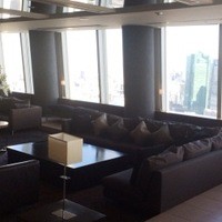 XEX ATAGO GREEN HILLS / Salvatore Cuomo Bros. - 