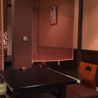 祇園 京料理 花咲 - 