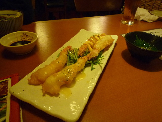 馬刺しが美味かった By Kumaz いろり庵 旧店名 Miyabi 通町筋 居酒屋 食べログ 馬刺しが美味かった By Kumaz いろり庵 旧店名 Miyabi 通町筋 居酒屋 食べログ